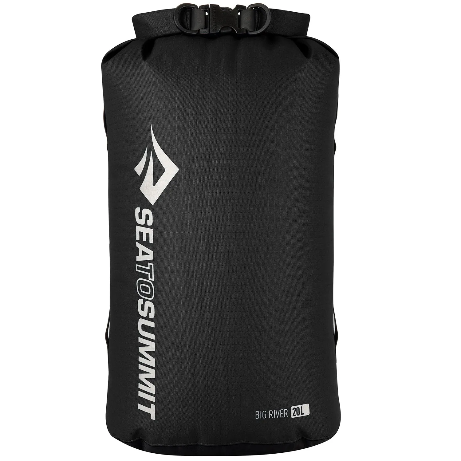 20 Litre Big River Dry Bag