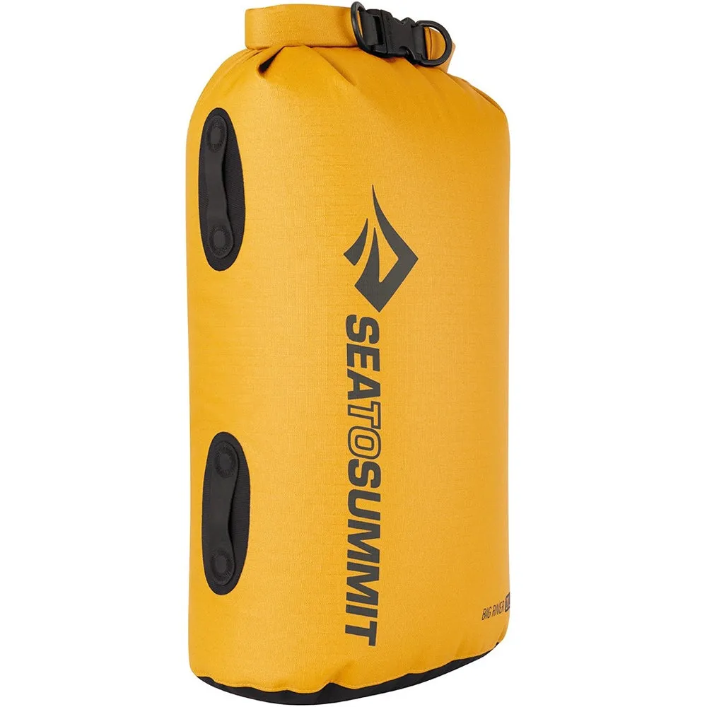 20 Litre Big River Dry Bag