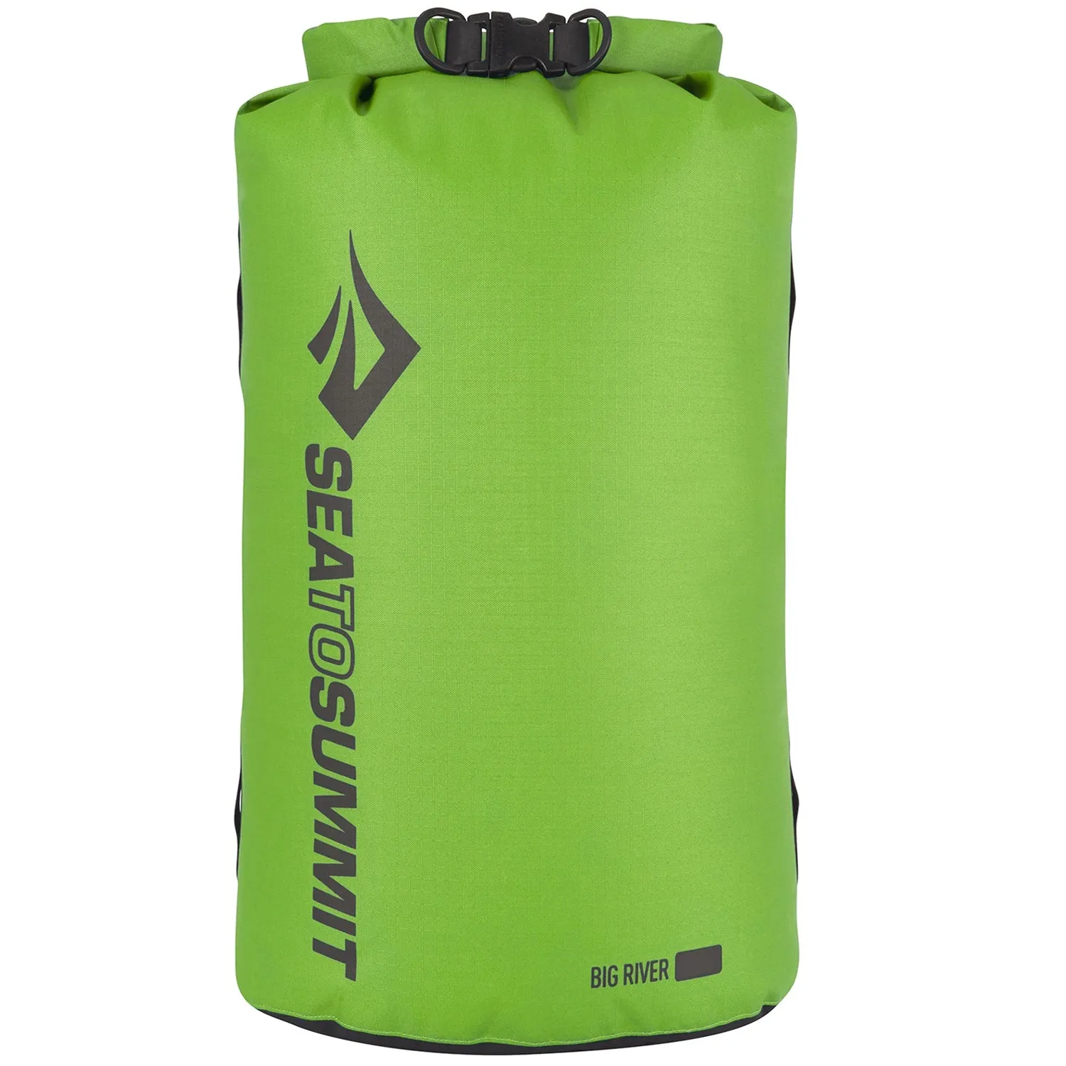 20 Litre Big River Dry Bag