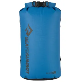 20 Litre Big River Dry Bag