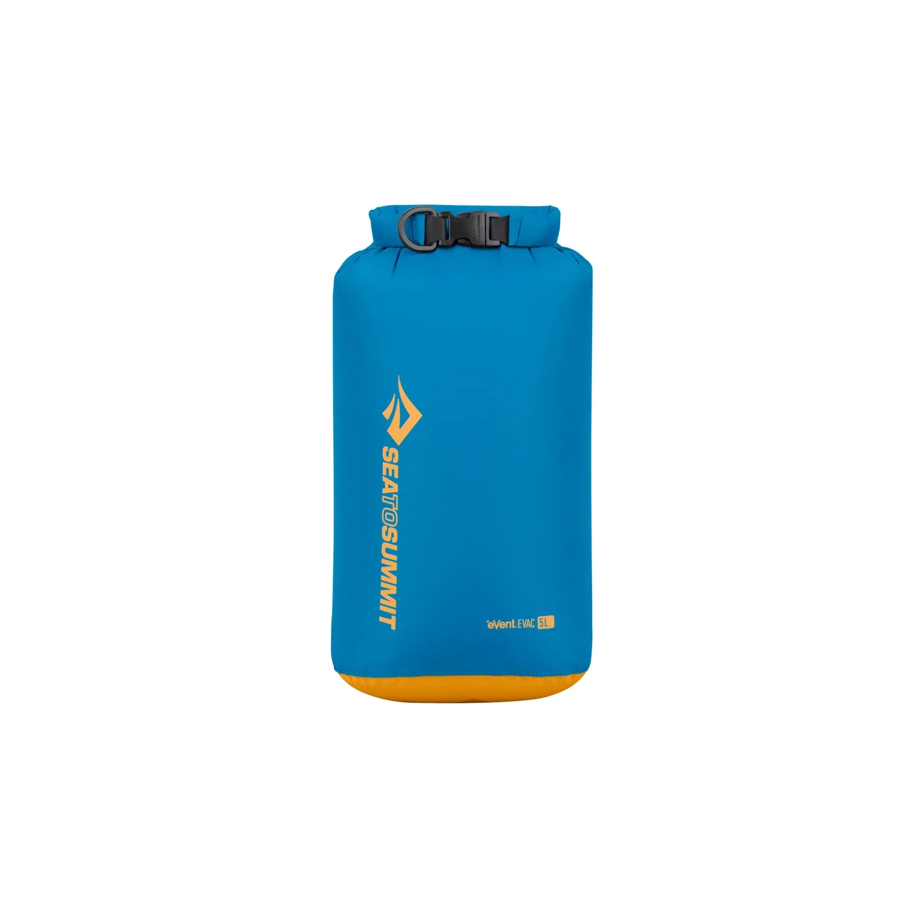 5 Litre Evac Dry Bag