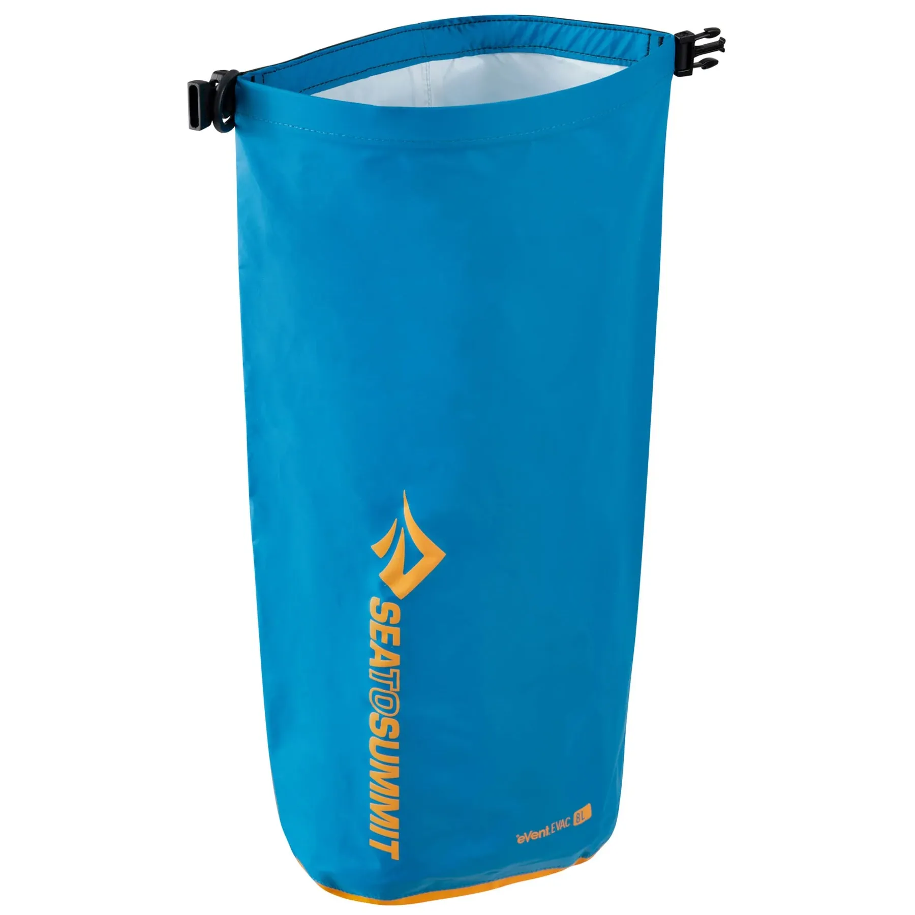 5 Litre Evac Dry Bag