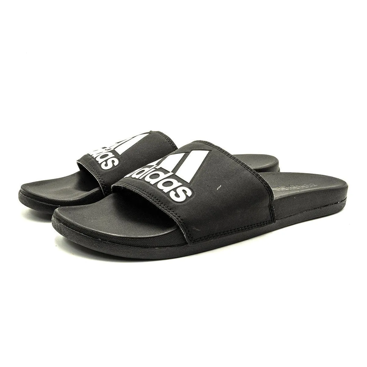 Adidas Adilette Comfort Slides