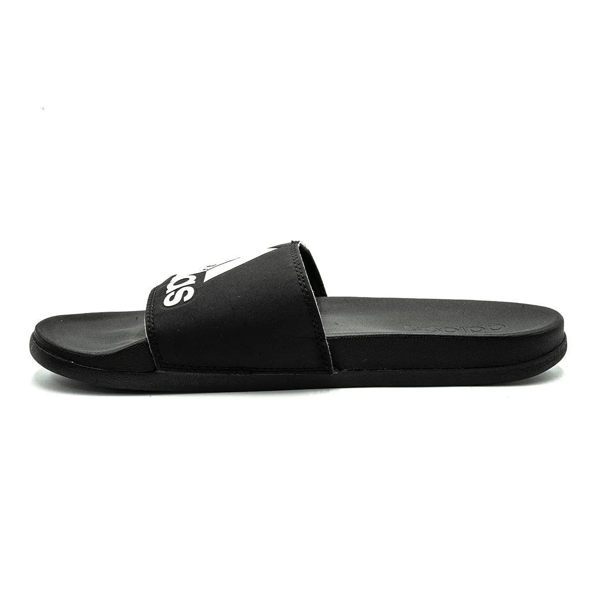 Adidas Adilette Comfort Slides