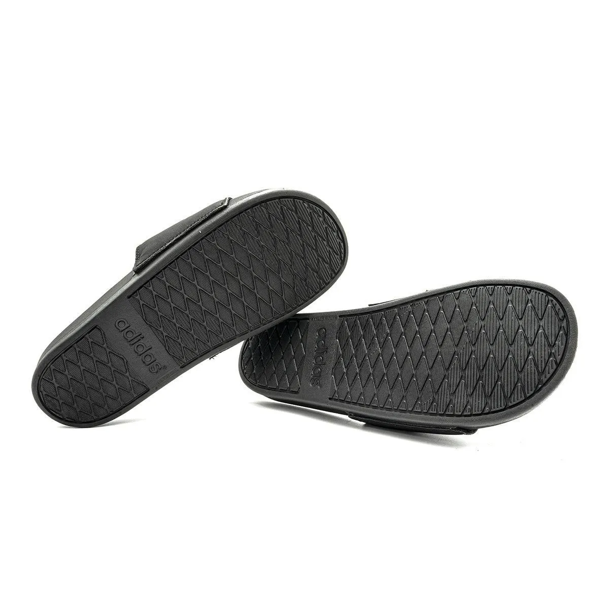 Adidas Adilette Comfort Slides