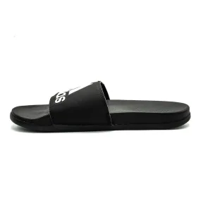 Adidas Adilette Comfort Slides