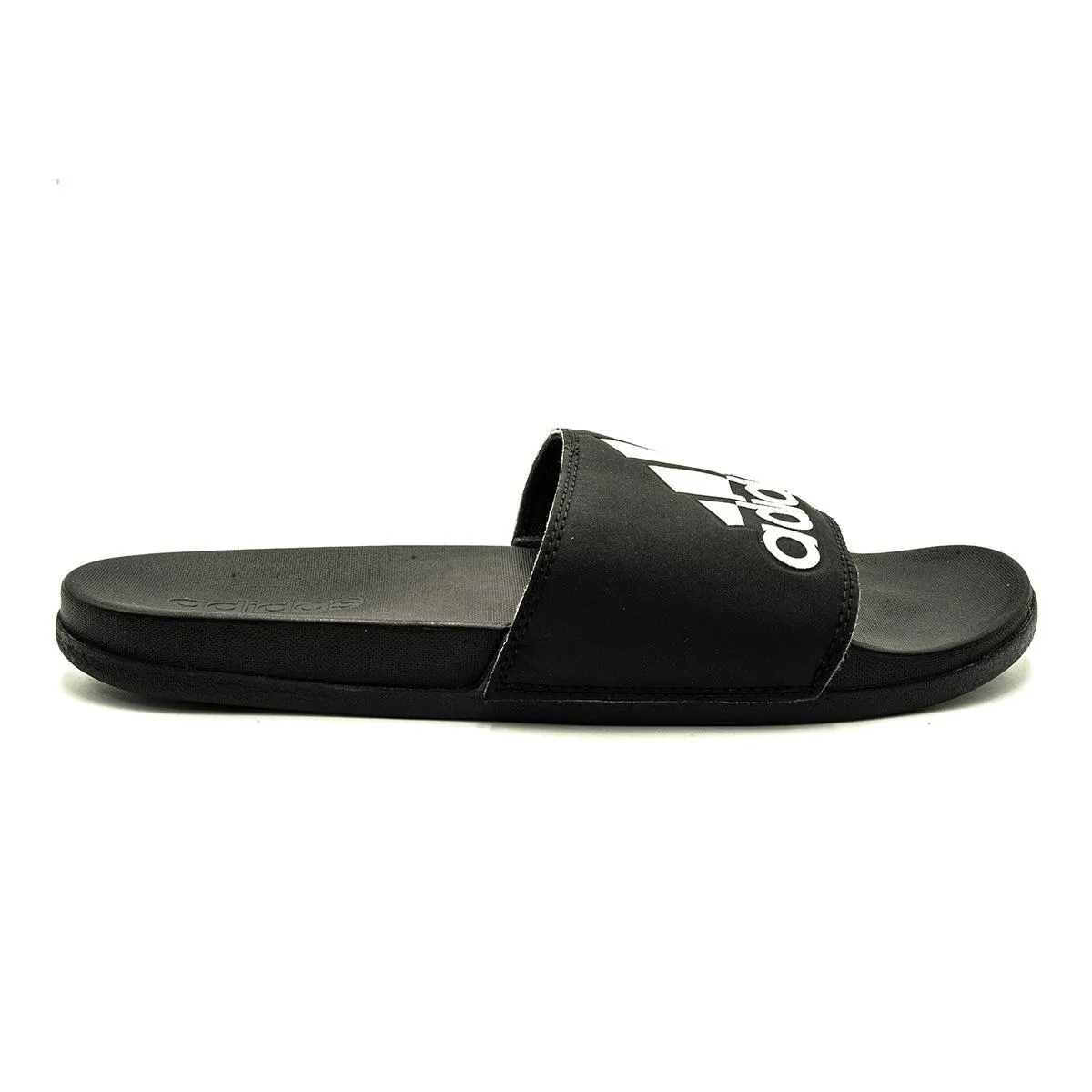 Adidas Adilette Comfort Slides