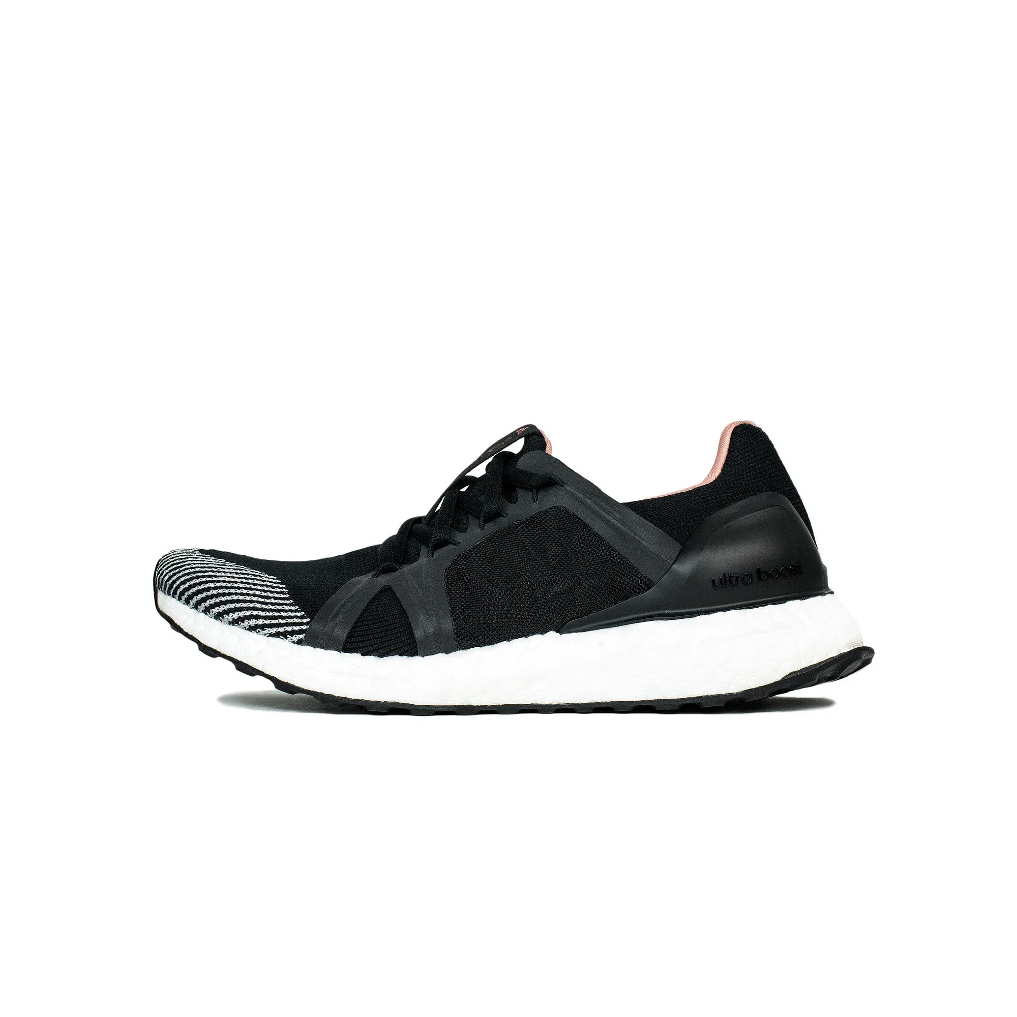 Adidas by Stella McCartney Women's Ultra Boost [BA8475]