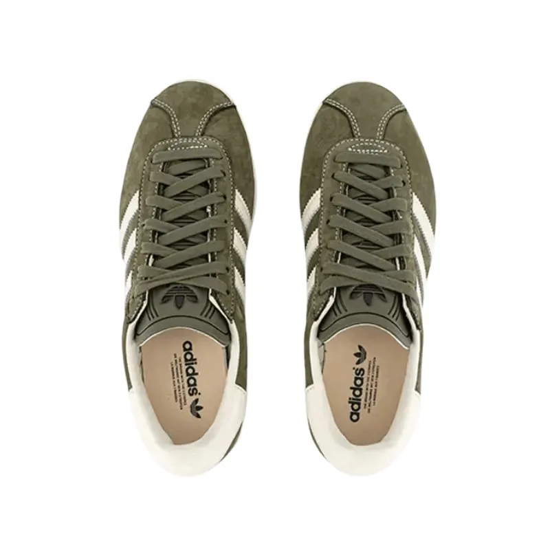 adidas GAZELLE 85 Shoes - Men's