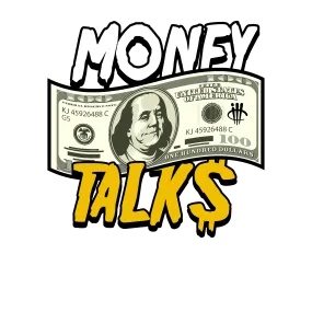 Air Jordan 6 Yellow Ochre | illcurrency White T-Shirt (MONEY TALK)