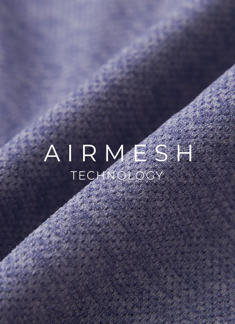 AirMesh Boxers