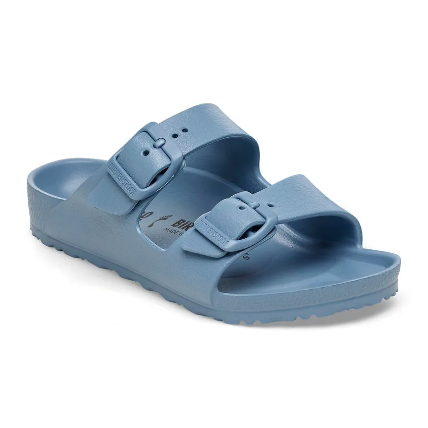 Arizona EVA Kids - Elemental Blue||Arizona EVA pour enfants - Bleu élémentaire