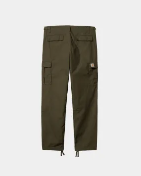 Aviation Pant | Cypress