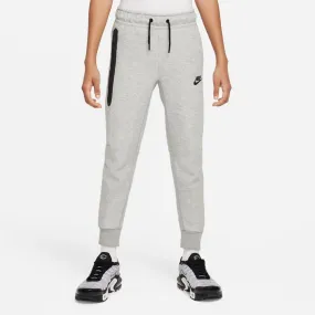 B NSW TECH FLC PANT FD3287-063