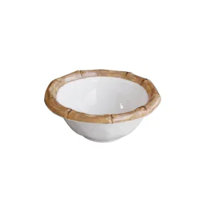 Beatriz Ball Vida Bamboo Mini Dip Bowl