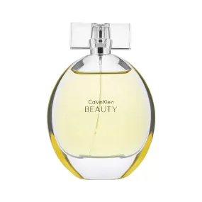 Beauty Eau De Parfum - 100ml