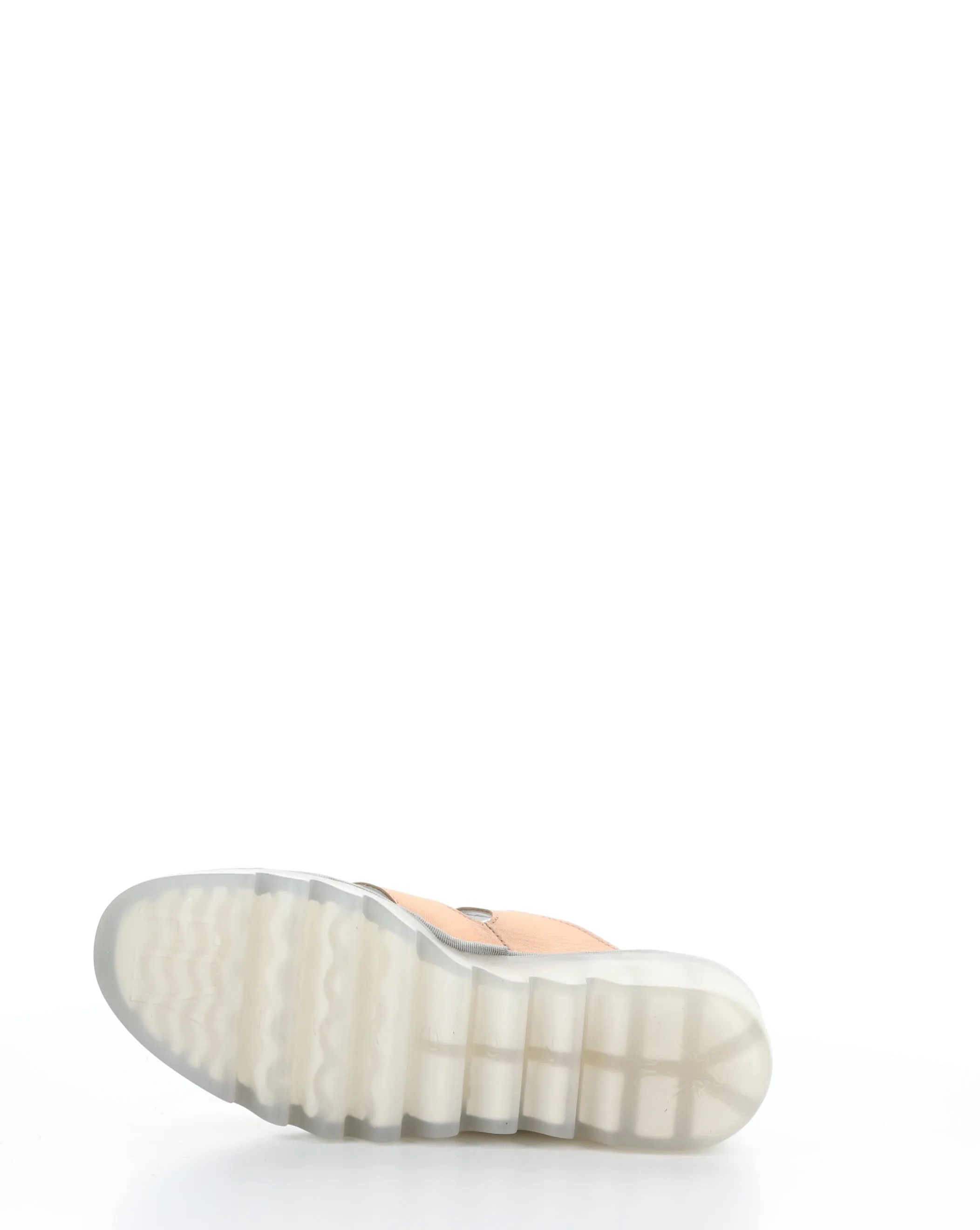 BOCY409FLY 003 BLUSH GOLD Slip-on Sandals