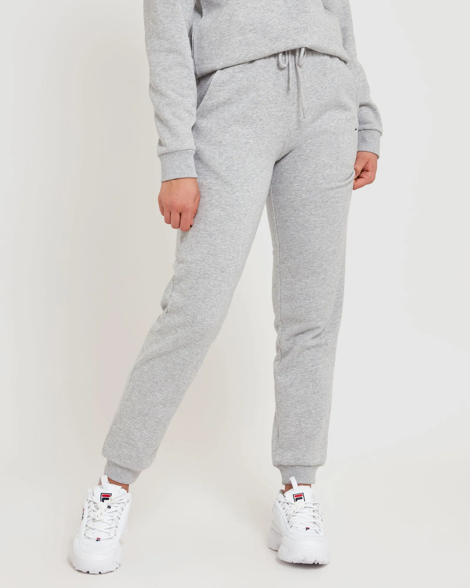 Classic Unisex Pant