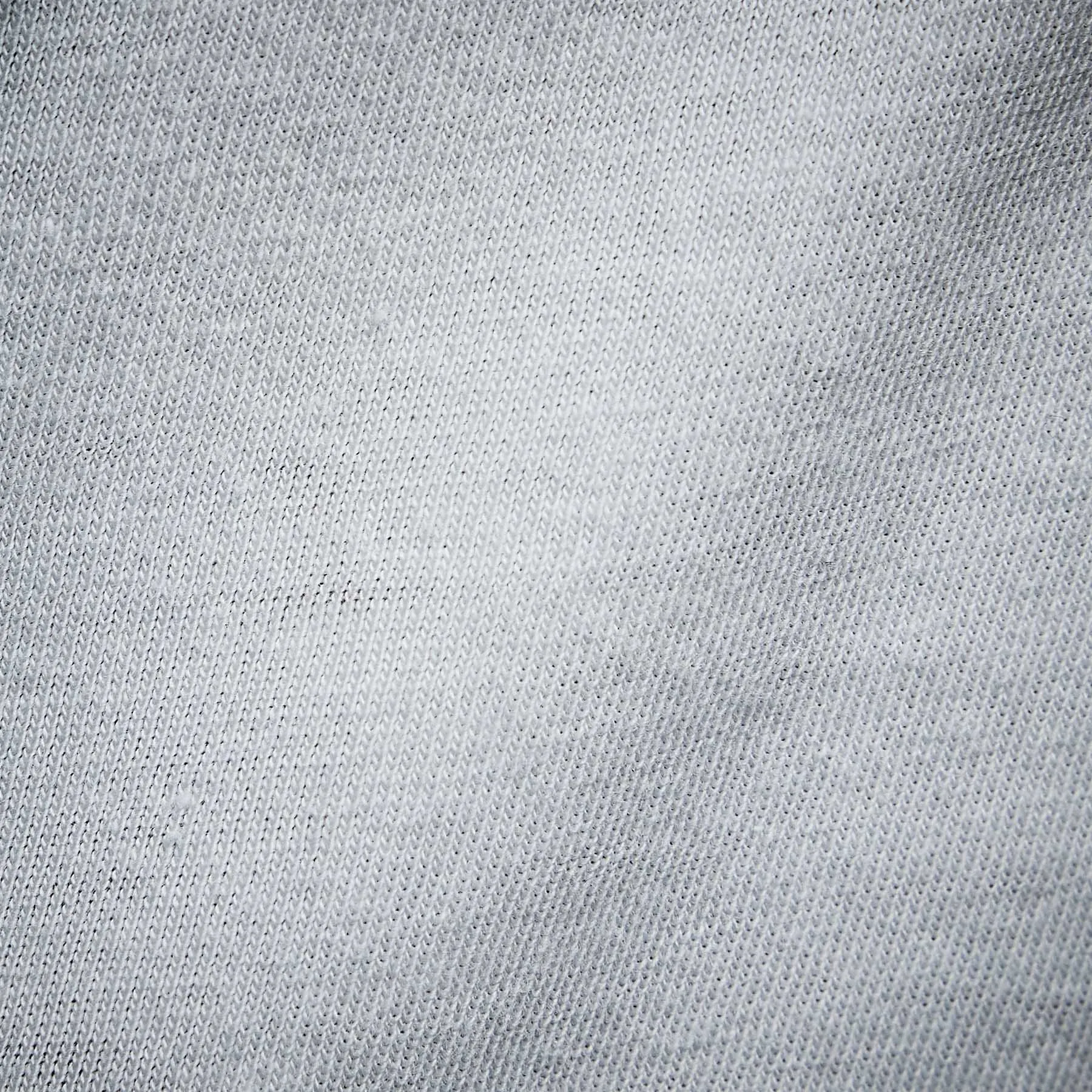 Clean Finish Jersey Shirt - Baby Blue