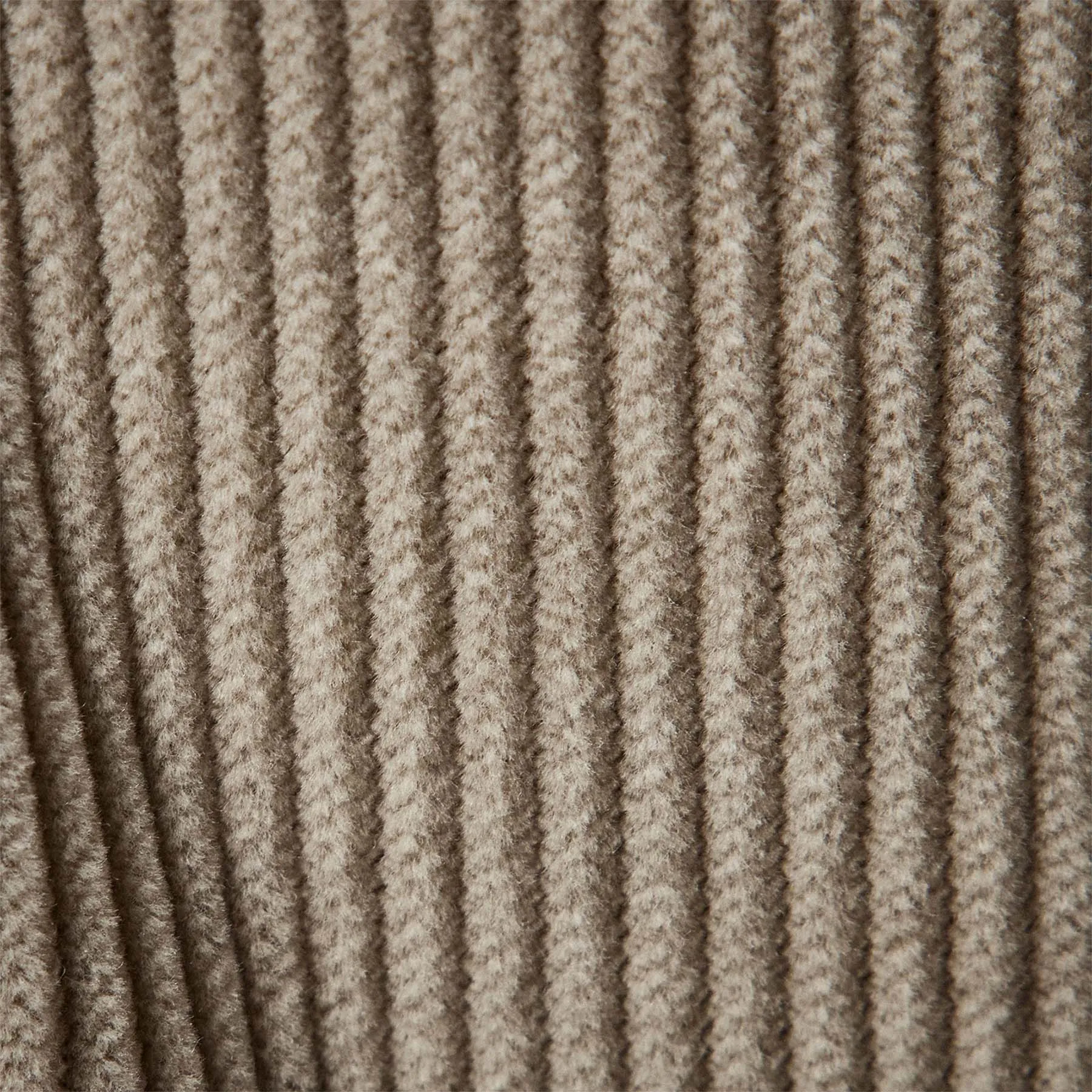 Corduroy Utility Pant - Toast Pigment