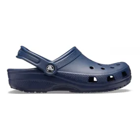 Crocs Classic Clog