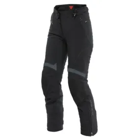 DAINESE CARVE MASTER 3 LADY PANTALONE