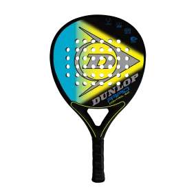 Dunlop Rapid Control 3.0