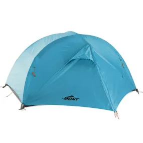 Eddie 2P Hiking Tent