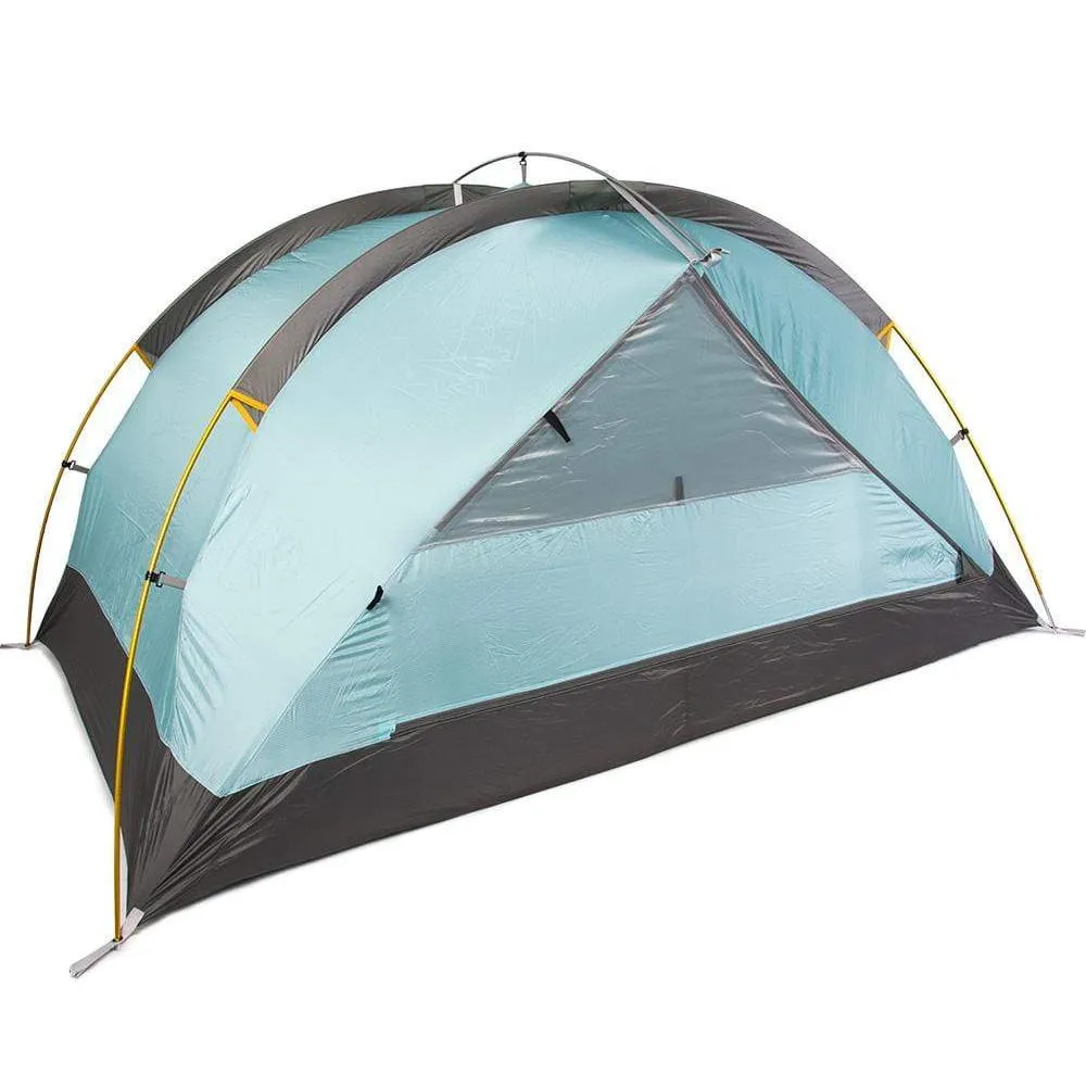 Eddie 2P Hiking Tent