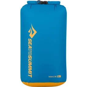 Evac Dry Bag 35L XL