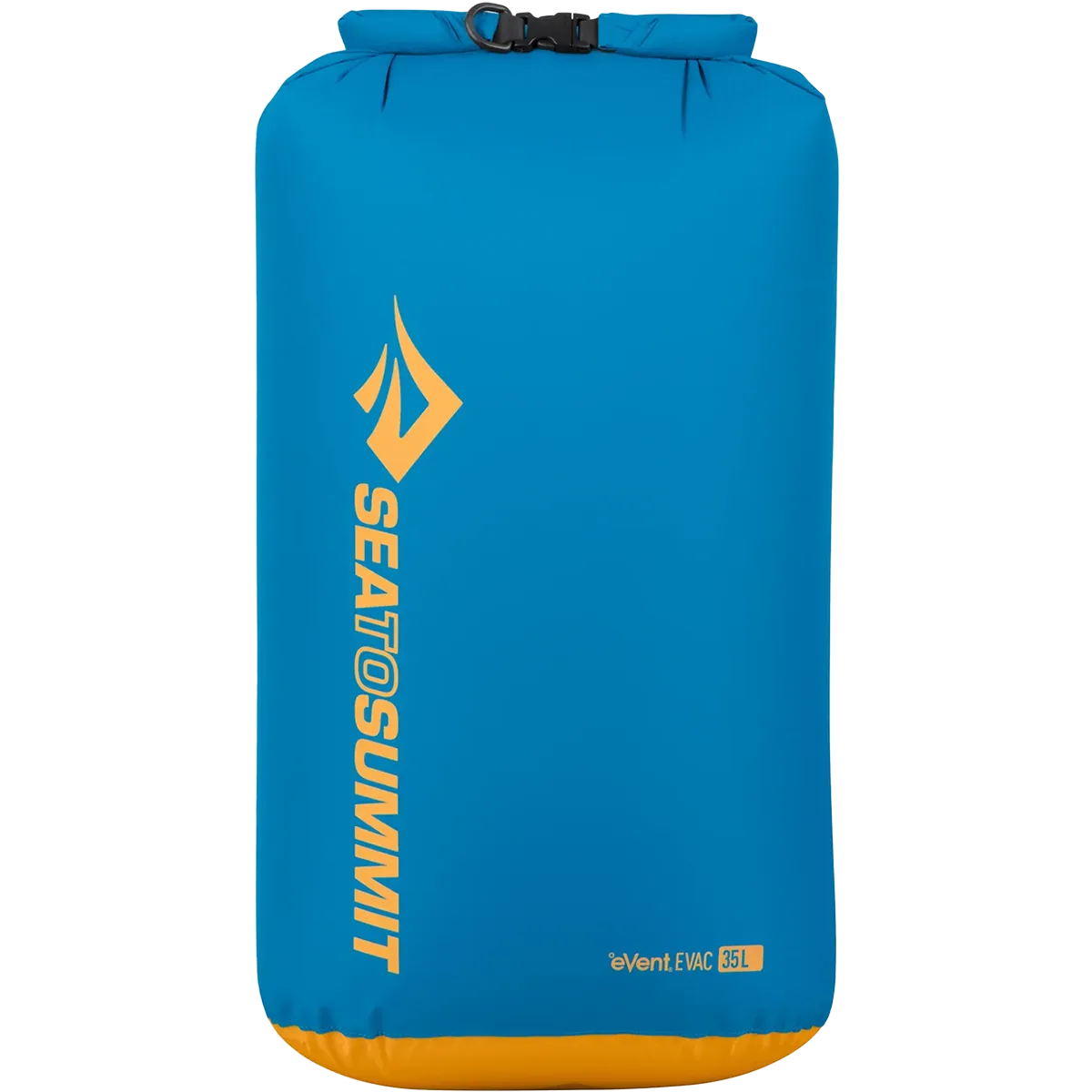 Evac Dry Bag 35L XL