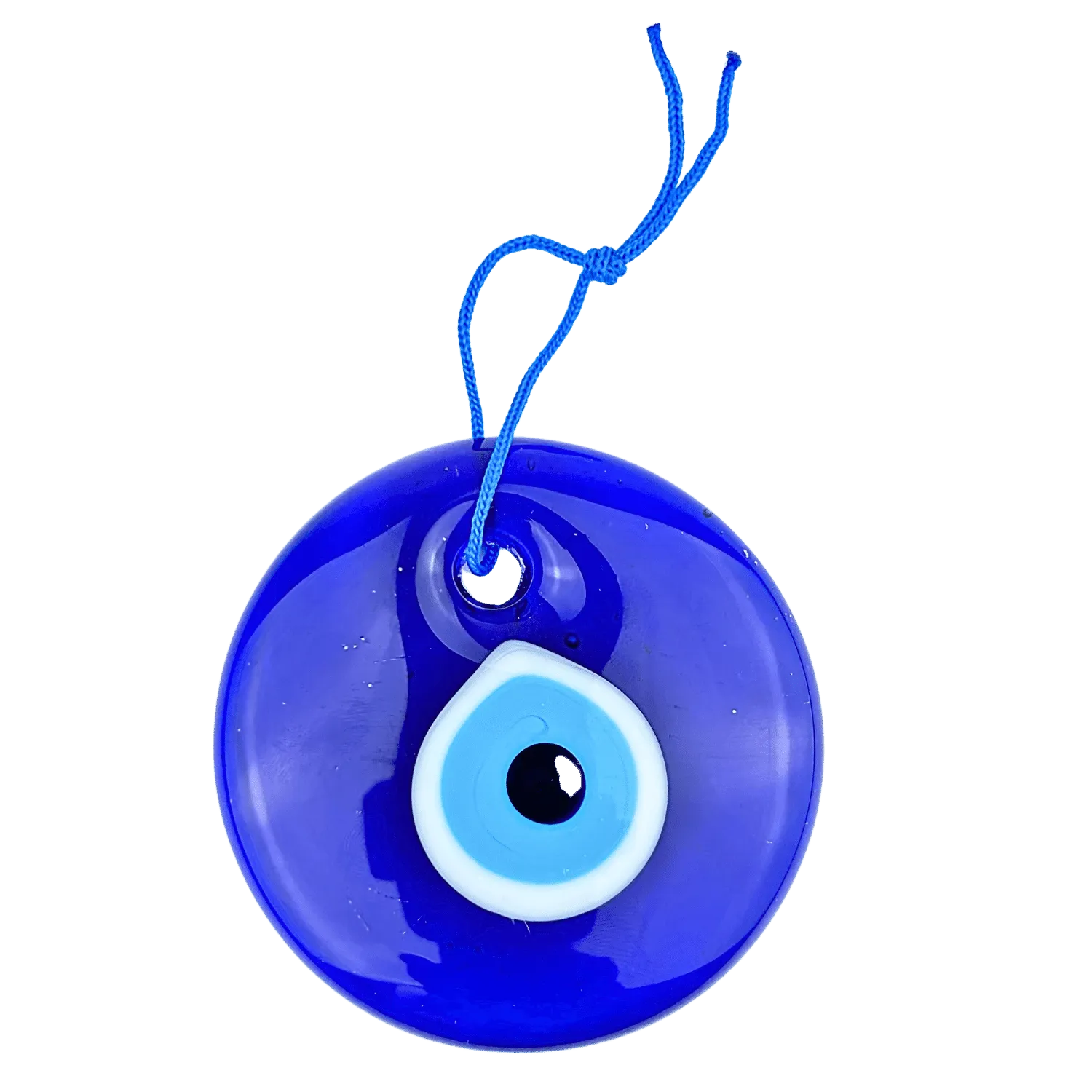 Evil Eye Hanger #214