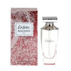 Extatic Balmain 90ml EDT for Women by Pierre Balmain