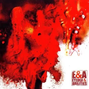 Eyedea & Abilities - E&A