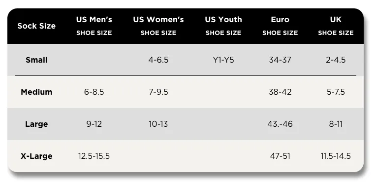 Feetures High Performance Ultra Light No Show Tab