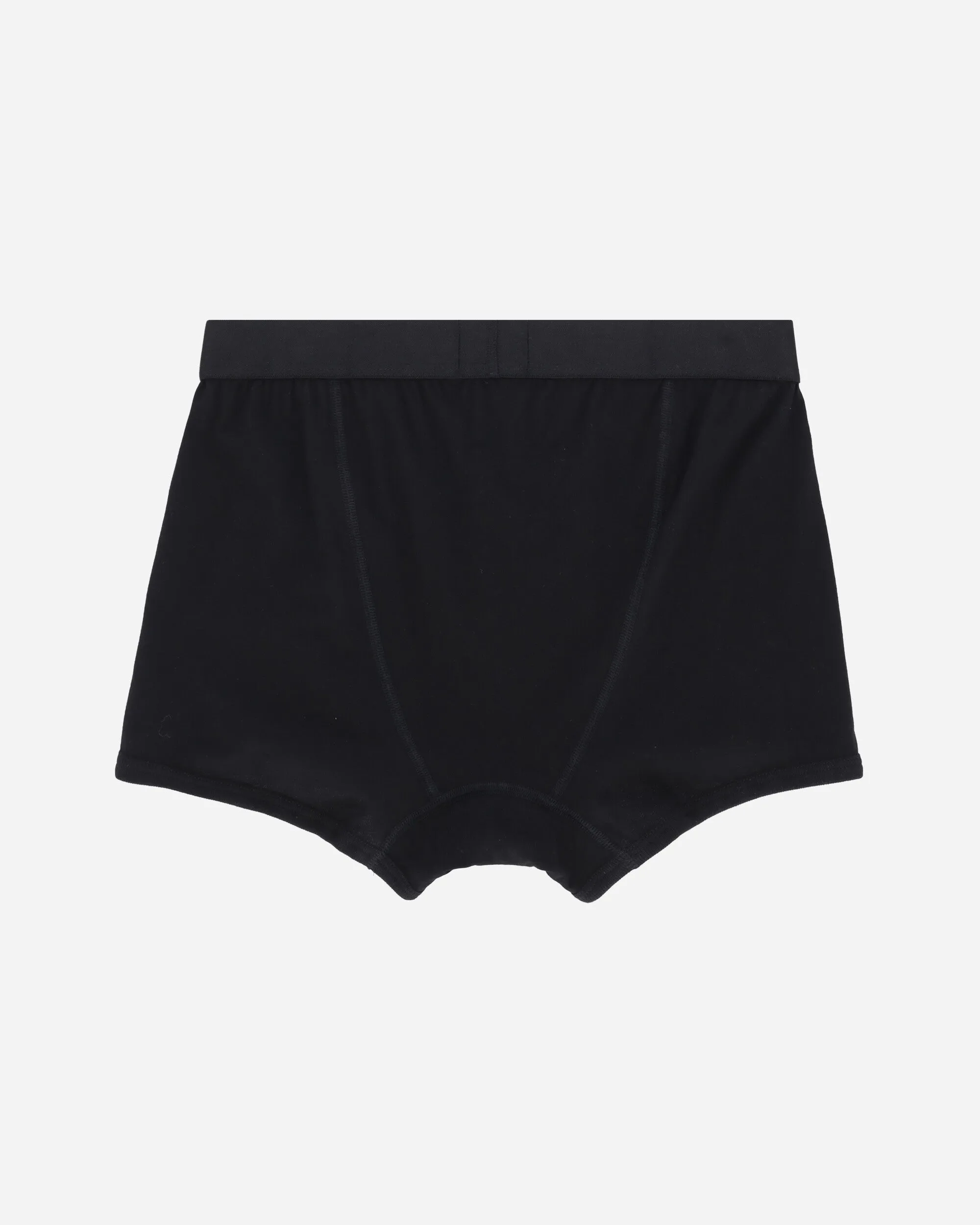 Forever Boxers Black