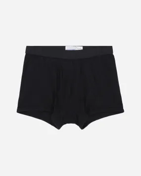 Forever Boxers Black