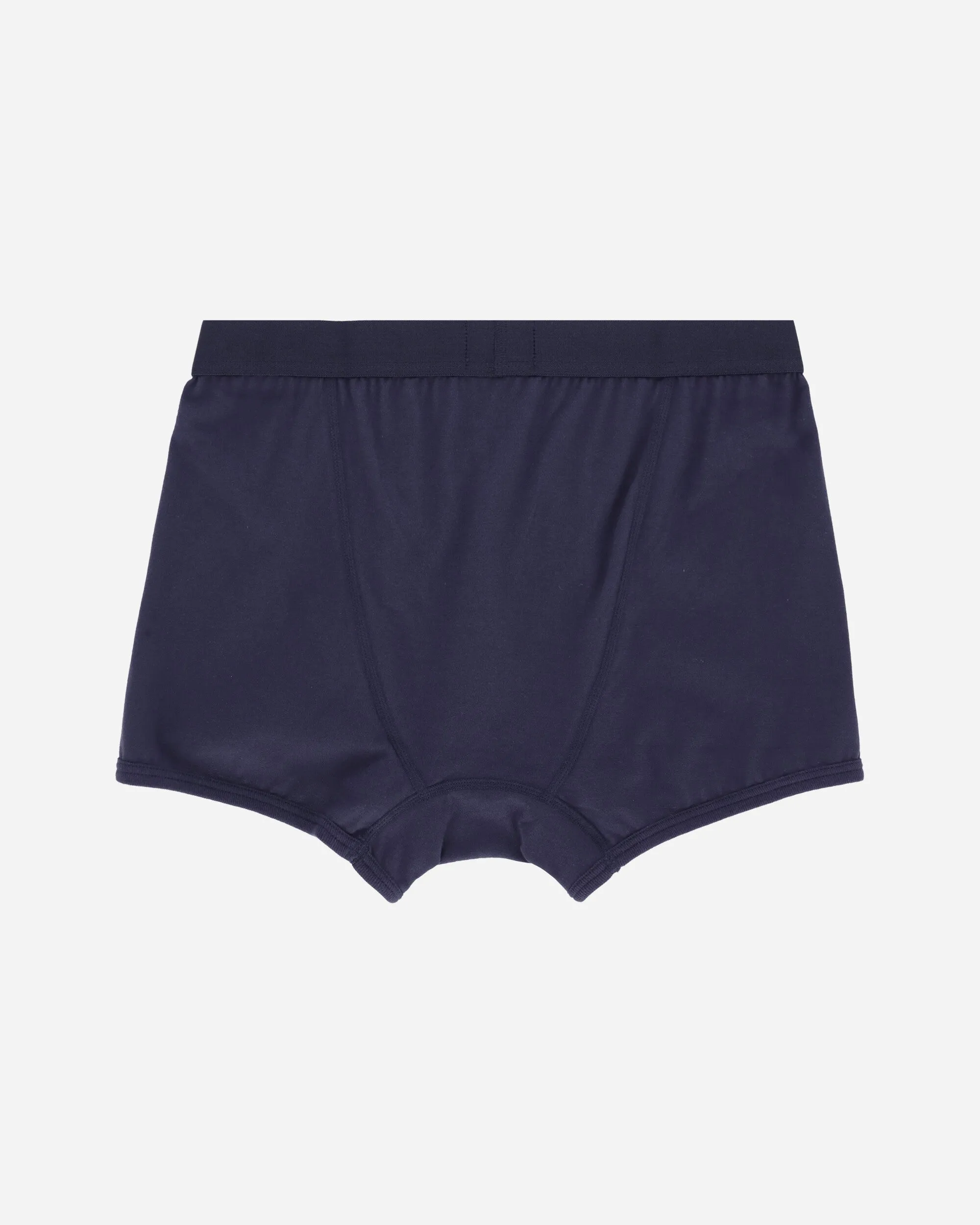 Forever Boxers Navy