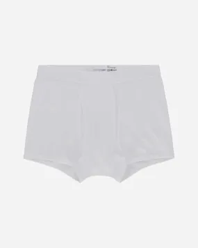 Forever Boxers White