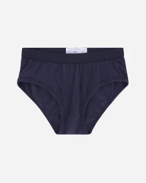 Forever Briefs Navy