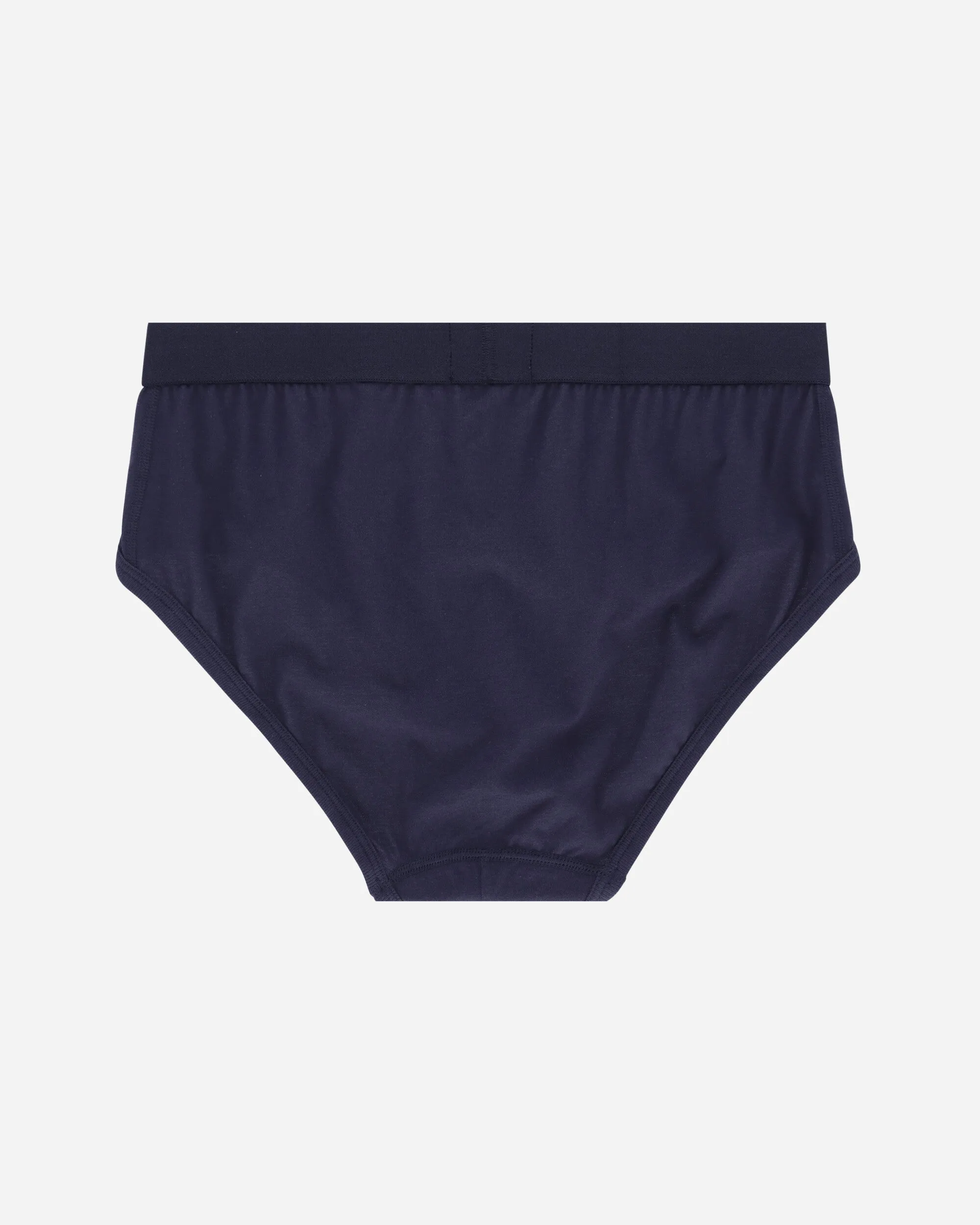 Forever Briefs Navy