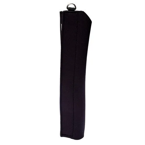 GG Australia Neoprene Tail Wrap