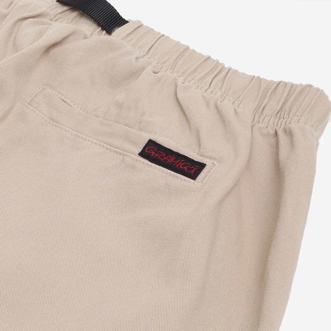 Gramicci Loose Tapered Pant