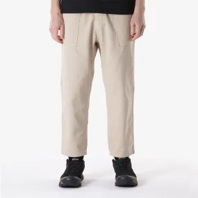 Gramicci Loose Tapered Pant