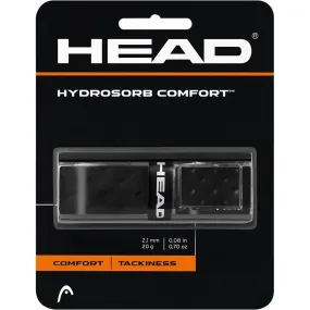 Head Hydrosorb Comfort replacement grip