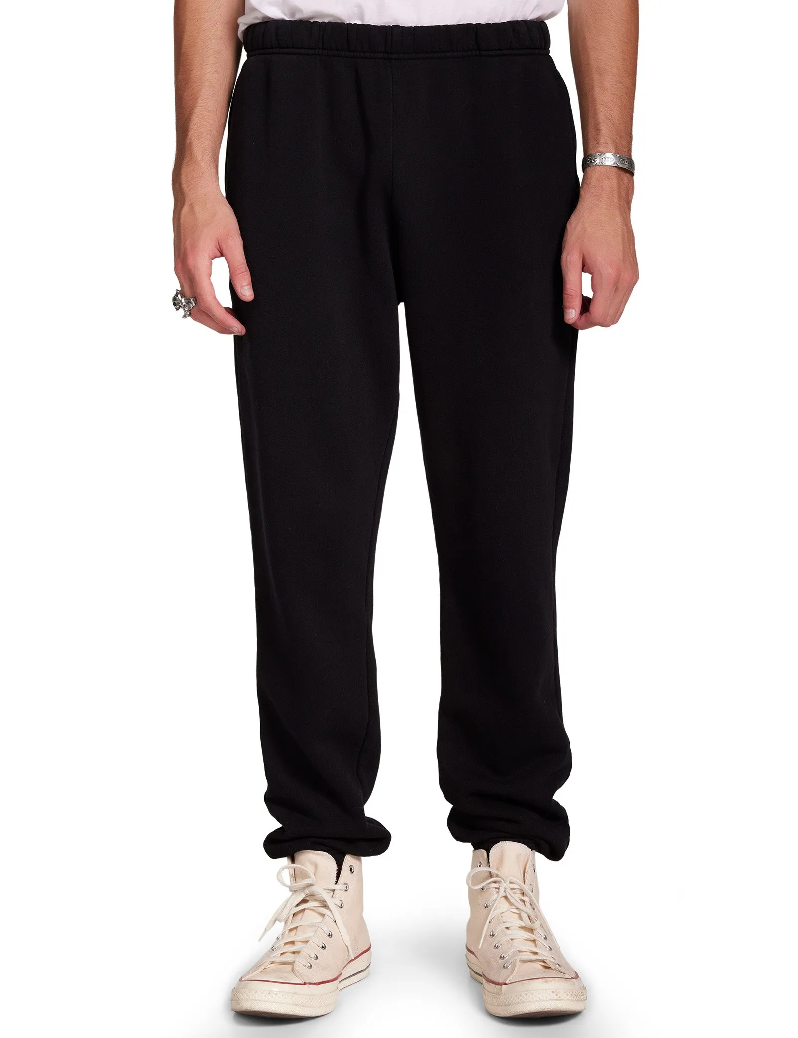 Heavyweight Classic Sweatpant