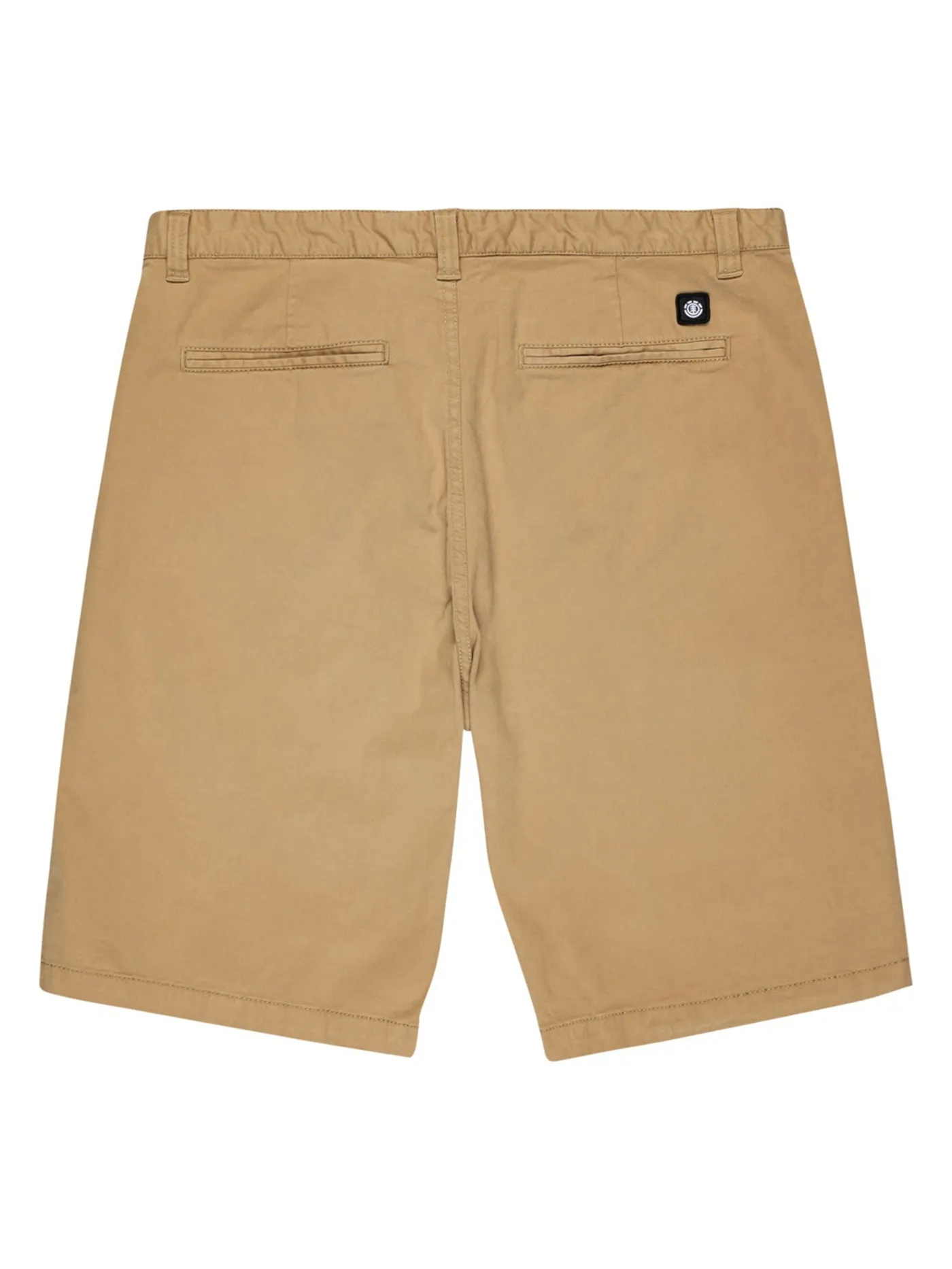 Howland Classic Shorts