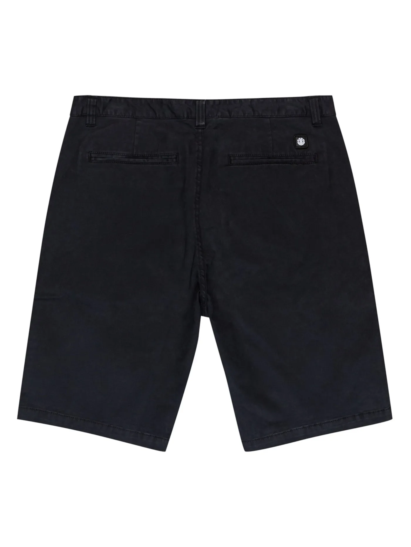 Howland Classic Shorts