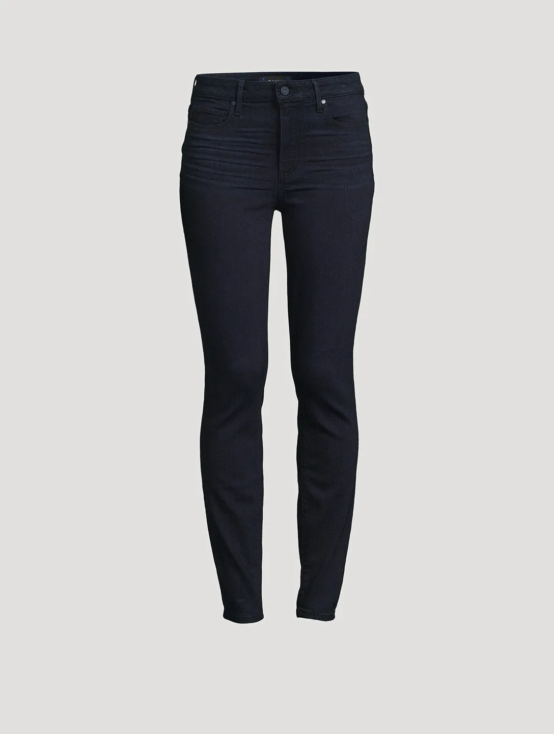 Hoxton Ultra Skinny - Oceana 6488521-8286