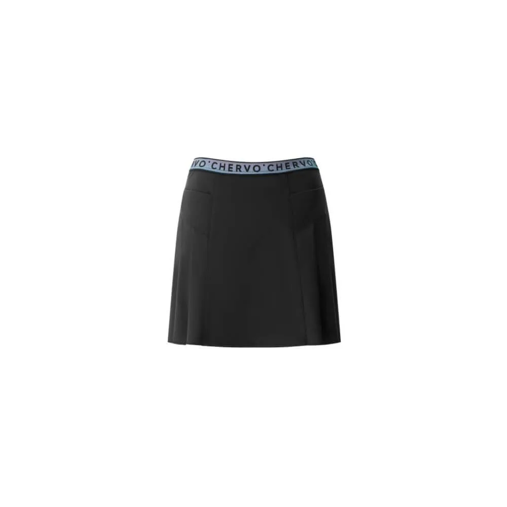 JOKE | 16 SKORT | FINAL SALE